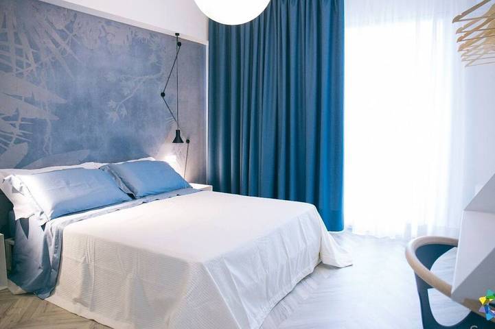 Appartement entier, Lavino Zafferana in Zafferana Etnea, Etna