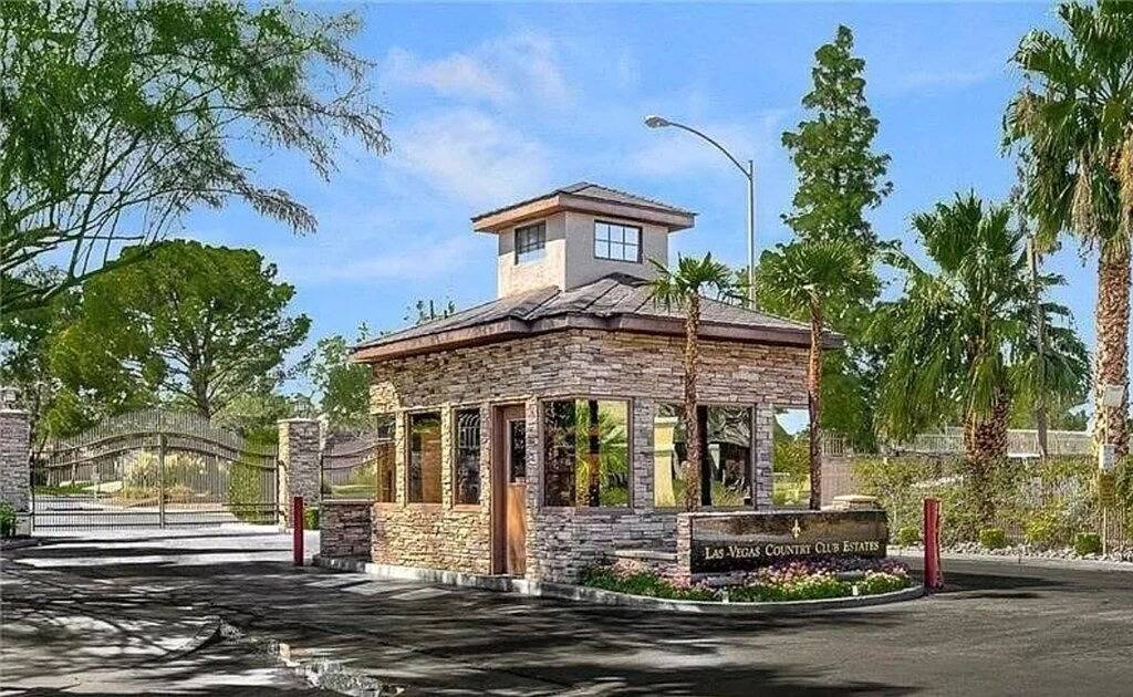 Ganze Wohnung, Sweet Dreams in Winchester (NV), Nevada