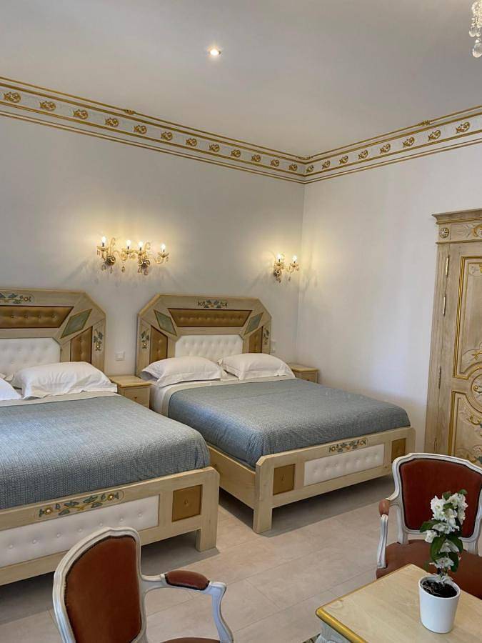 Maison d’hôte pour 6 personnes dans l' Aude - 3