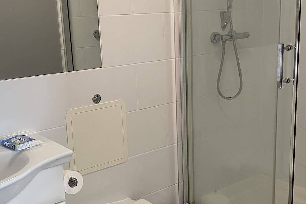 Apartamento entero, Perfect for beach & nature reserve walks all year round in Sussex Occidental