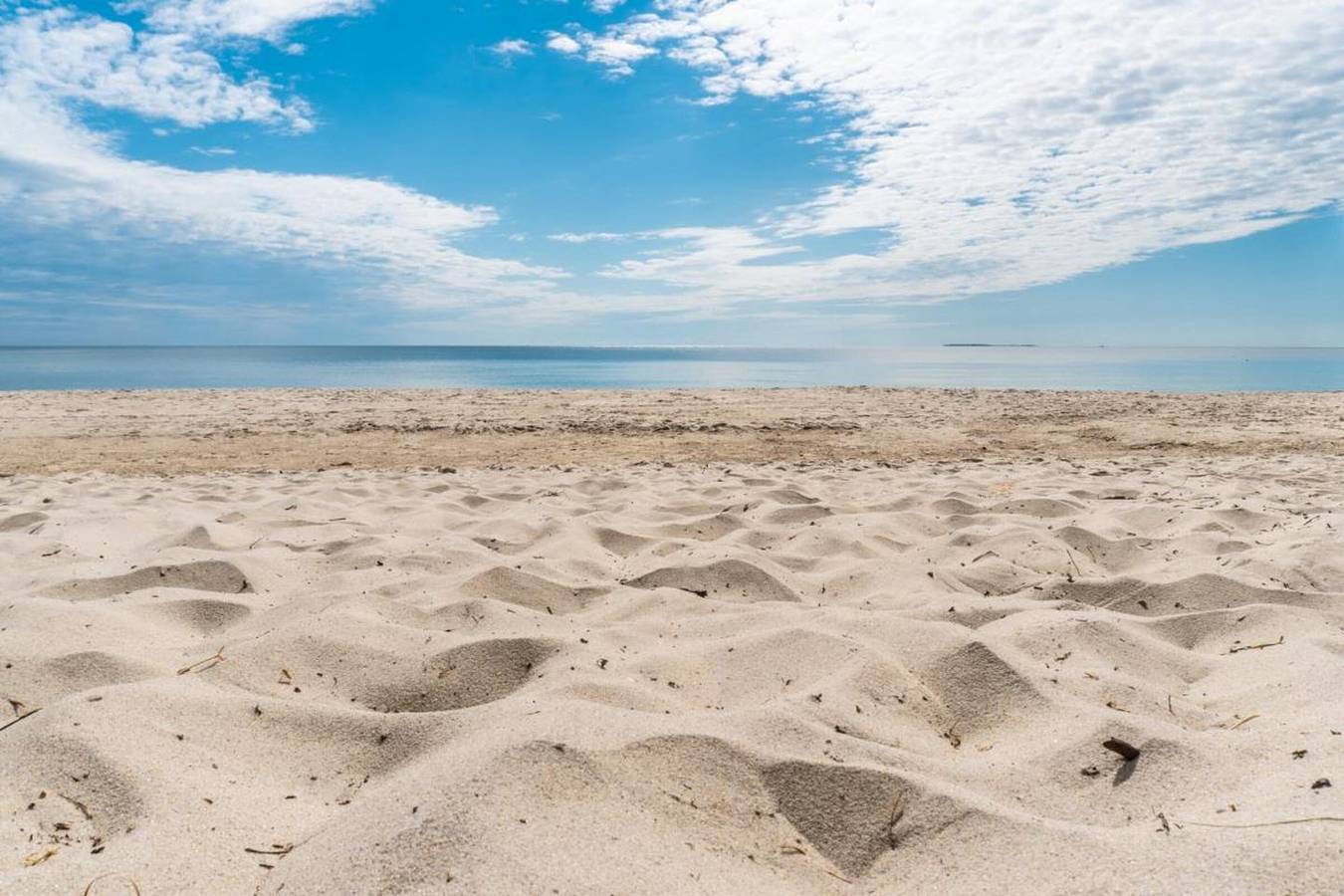 Ferienwohnung in Rügen ab 229€ pro Nacht