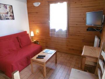 Gîte voor 6 Personen in Brocas, Landes, Afbeelding 3