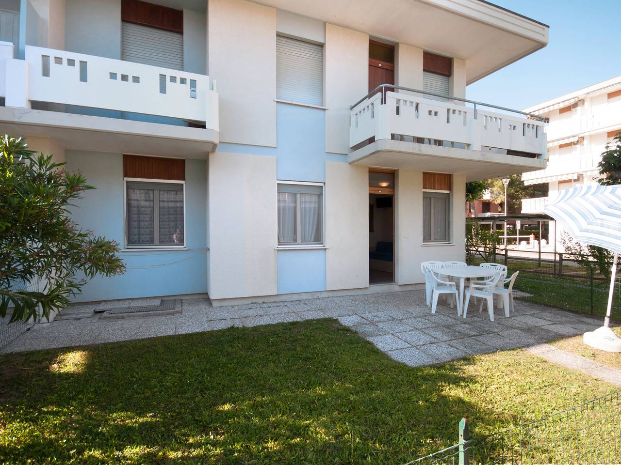 Appartamento intero, Diana in Bibione, Provincia di Venezia