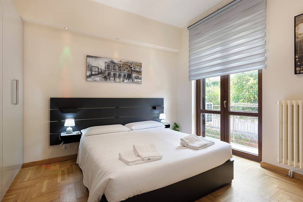 Appartamento intero, Casa Nives in Stresa, Comune di Stresa