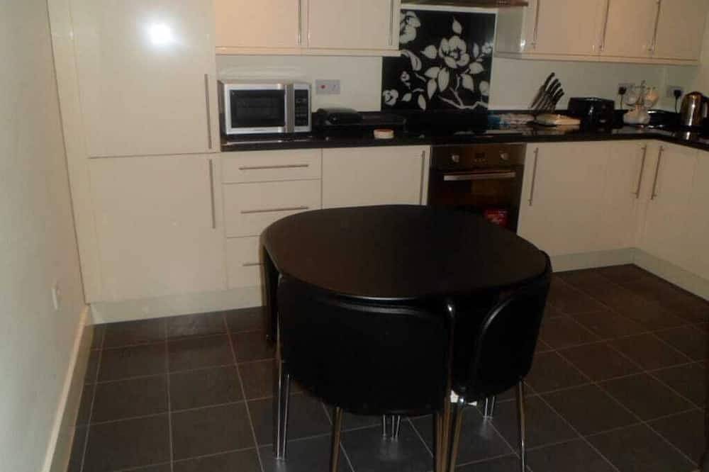 Apartamento entero, 1 Bed apartment in Luton Town Centre in Luton, Chiltern Hills