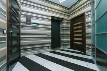 Vacation Rental for 3 Guests in Kyiv, Ukraine, Picture 1