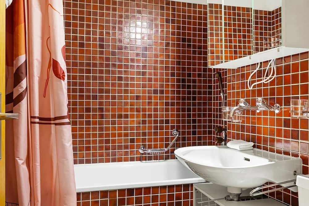 Geheel appartement, Aragon B47 by Interhome in Ernen, Aletsch Arena