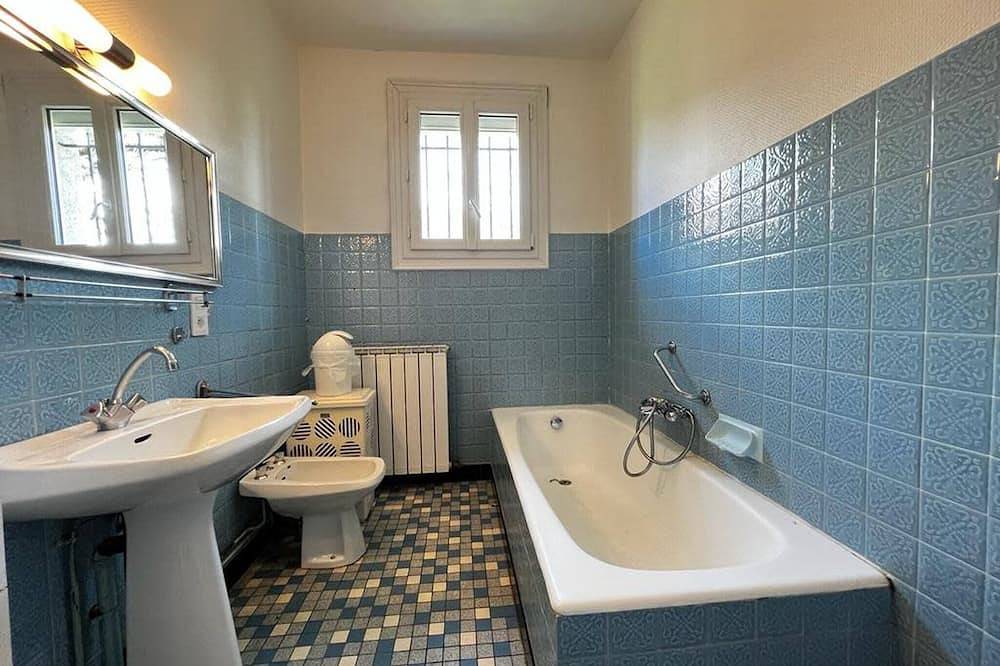 Soulié maison de famille in Gramat, Causses du Quercy Regional Nature Park