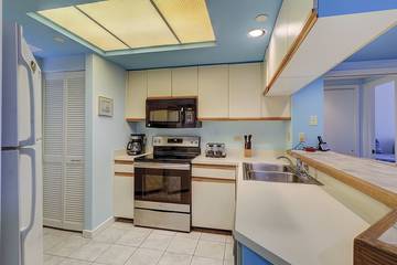 Glamping for 6 Guests in South Carolina Lowcountry, South Carolina, Picture 3