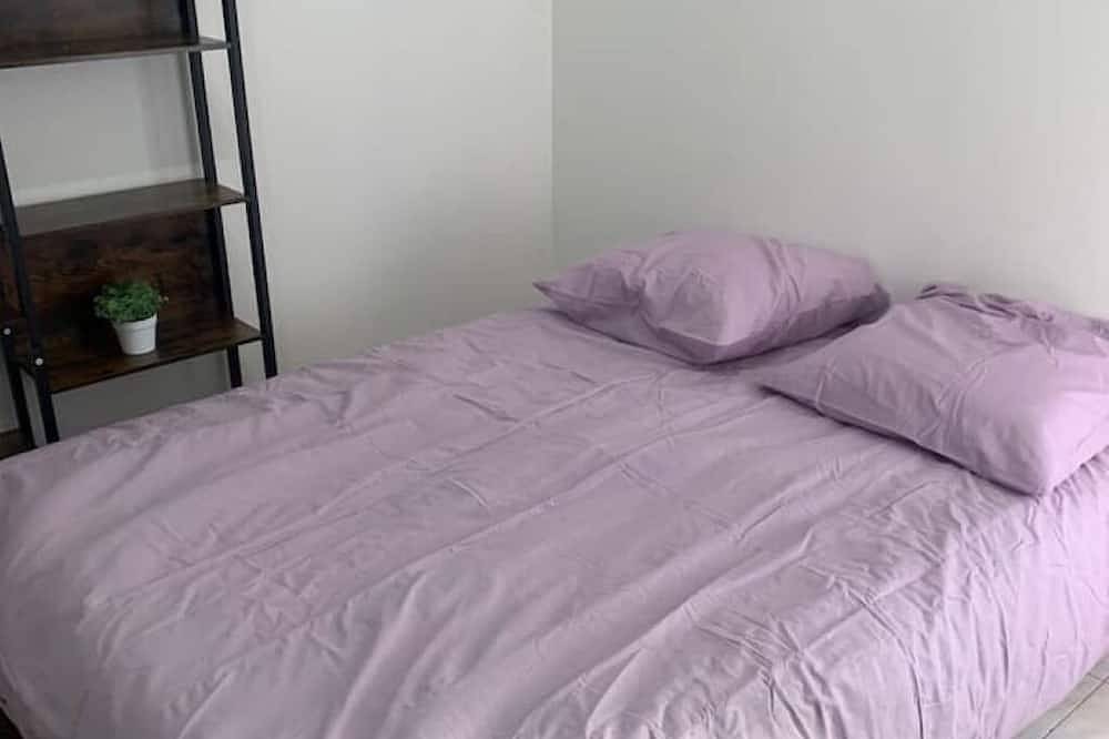 Entire apartment, Cosy Appart. just outside Paris in Villejuif, Val-de-Marne