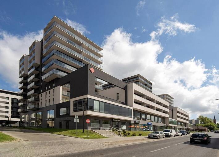 Ferienwohnung für 3 Personen, mit Whirlpool - 1