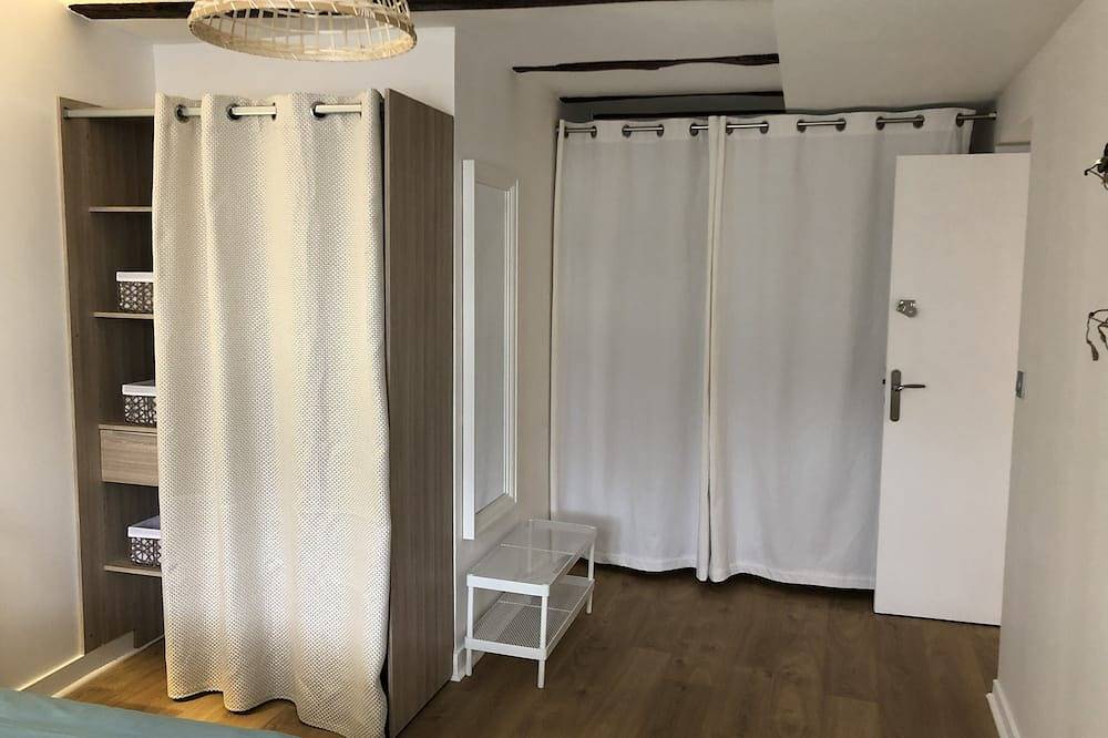 Appartement entier, Charmant T3 coeur de ville avec parking in Limoges, Région de Limoges