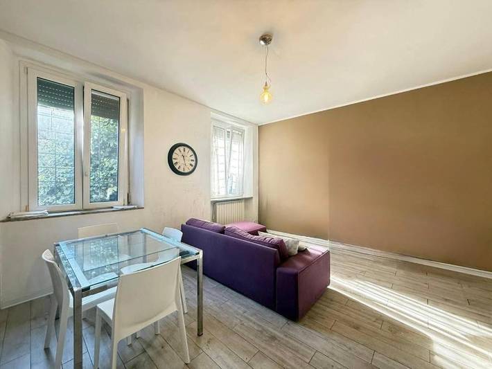 Chambre d’hôte pour 2 personnes à Lecco - 4