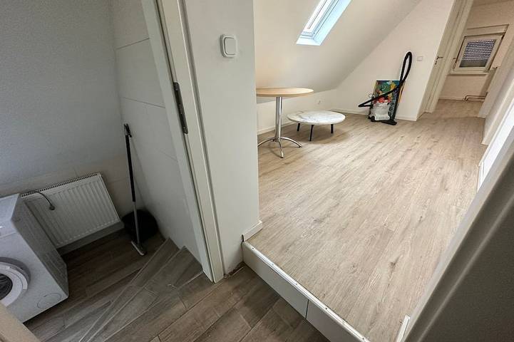Ferienhaus für 17 Personen, mit Garten und Terrasse - 1