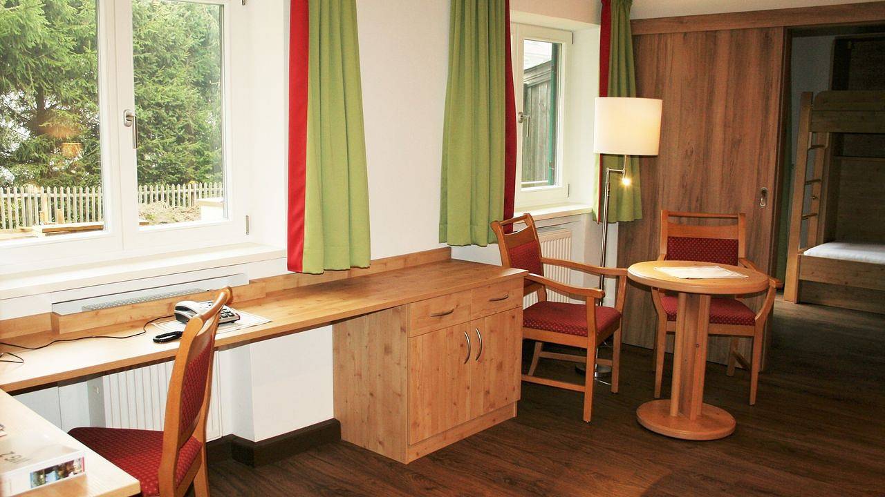 Entire holiday apartment, Ferienwohnung für 3 Personen (63 m²) in Bad Wiessee in Bad Wiessee, Bavarian Alps