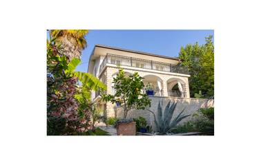 Ferienhaus für 6 Personen in Njivice, Krk, Bild 2