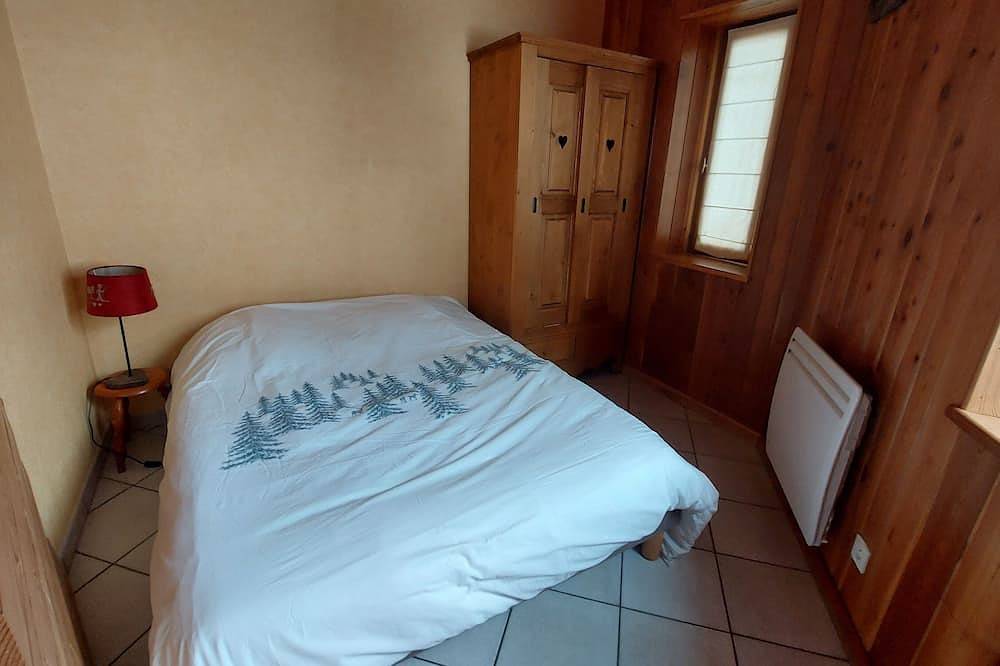 Appartement entier, Appartement  Bonneval Sur Arc Le Serac1  8 Personnes 4**** in Bonneval-sur-Arc, Région de Saint-Jean-de-Maurienne