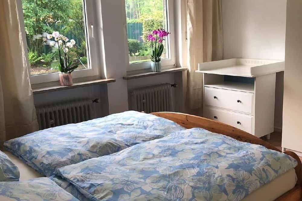 Natur Pur am Venekotensee in Niederkrüchten, Niederrhein