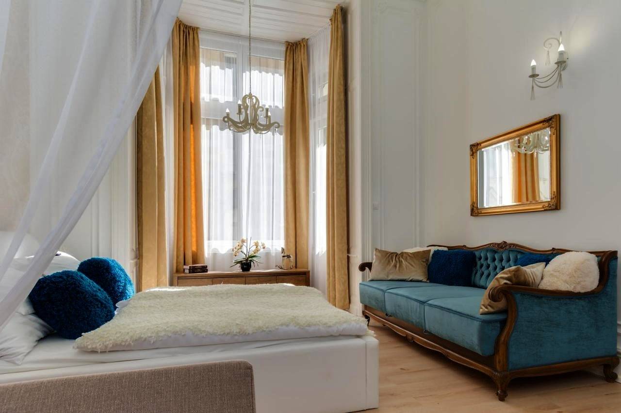 Entire apartment, Apartment in Budapest, Danube-Ipoly National Park