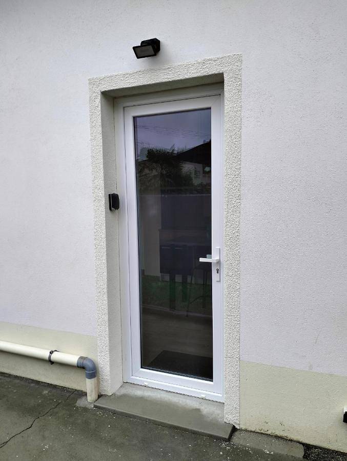 Gîte pour 4 personnes, avec jardin à Gerzat - 2