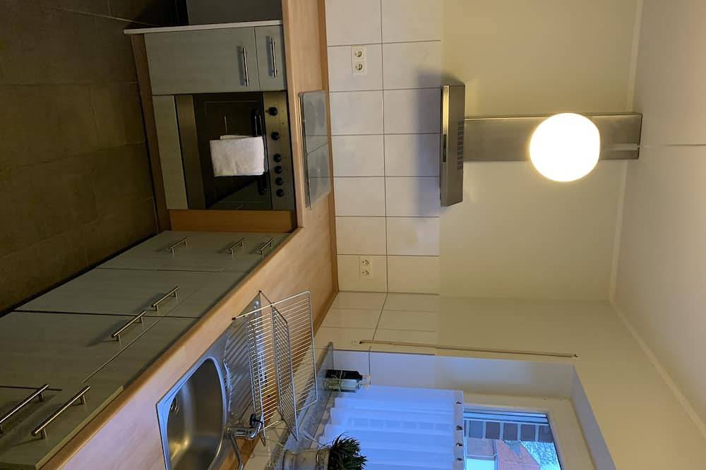 Ganze Wohnung, Gemütliche Ferienwohnung im Herzen von Alstätte in Ahaus, Münsterland