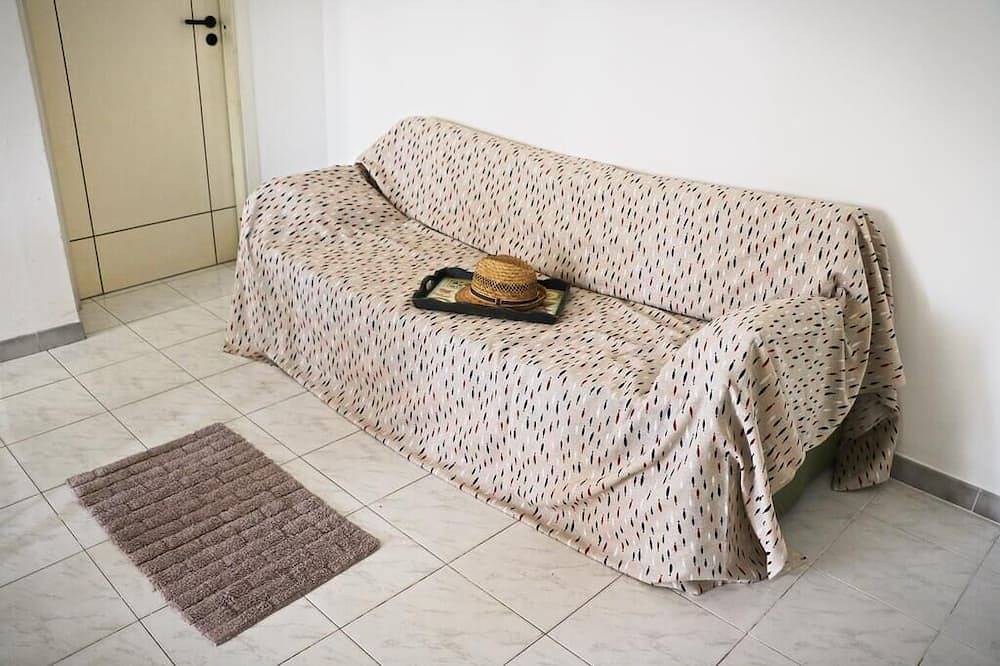 Ganze Wohnung, Casa Levante Indipendente a 7 Minuti dal Mare in Torre Canne, Salento