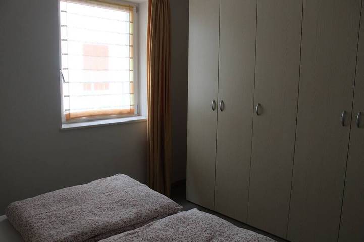 Appartamento intero, Appartamento Lilia 3 - piano terra Cin:It022229C2Pworaisw in Tiarno di Sopra, Ledro