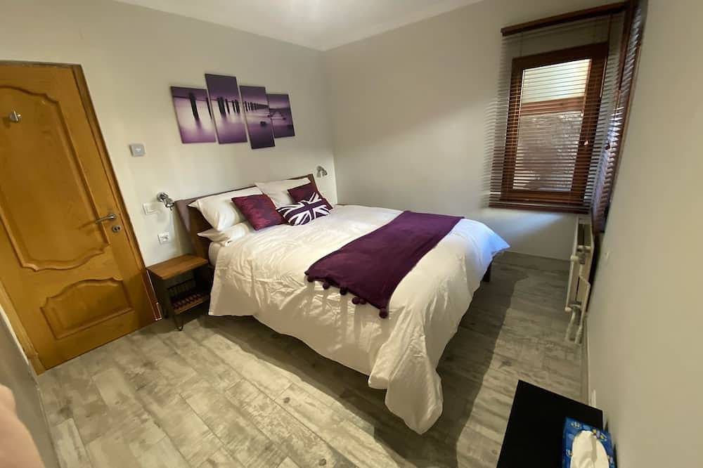 Entire apartment, Avet Luxury Apartment Edif Apol Lo, Soldeu (Hut 006768) in Soldeu, Grandvalira