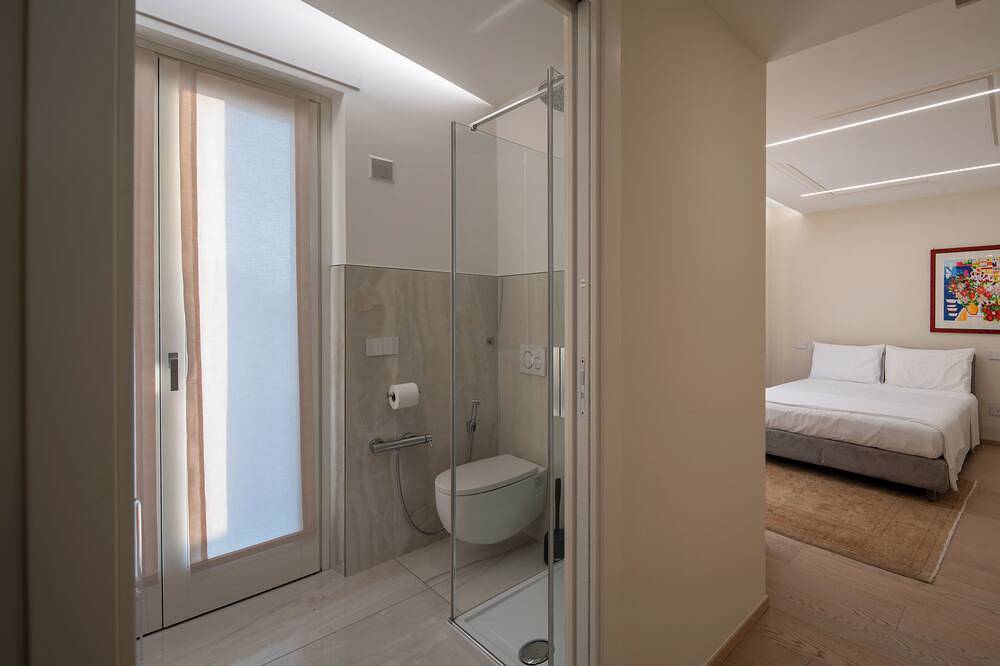 Ganze Wohnung, Alba Bra Royal Apartments - 4 in Bra, Langhe