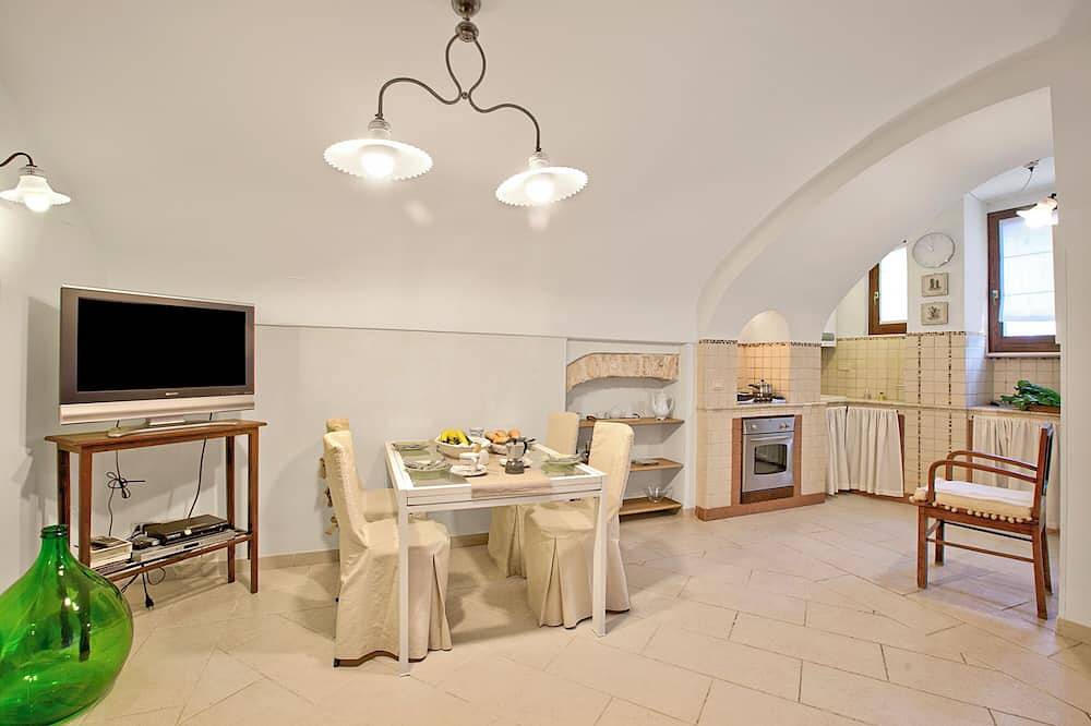 Appartamento intero, Bacco Apartment Noci, Noci, Italy in Noci, Provincia di Bari