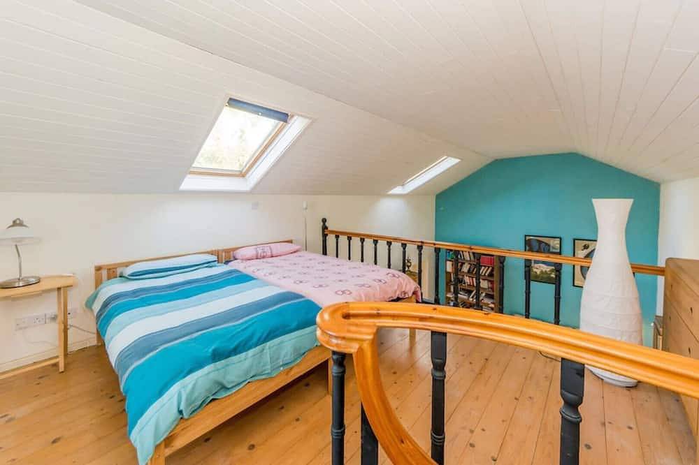 Mulroe Cove - Studio in County Cork