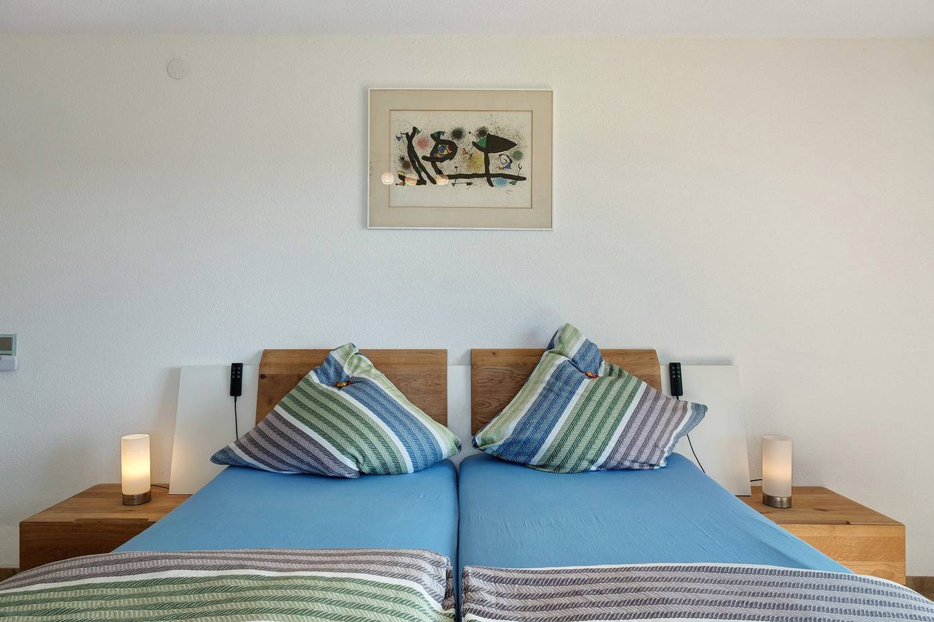 Entire apartment, Apartment 'Schwarzwaldblick' with Private Terrace, Private Garden and Wi-Fi in Breisach am Rhein, High Black Forest