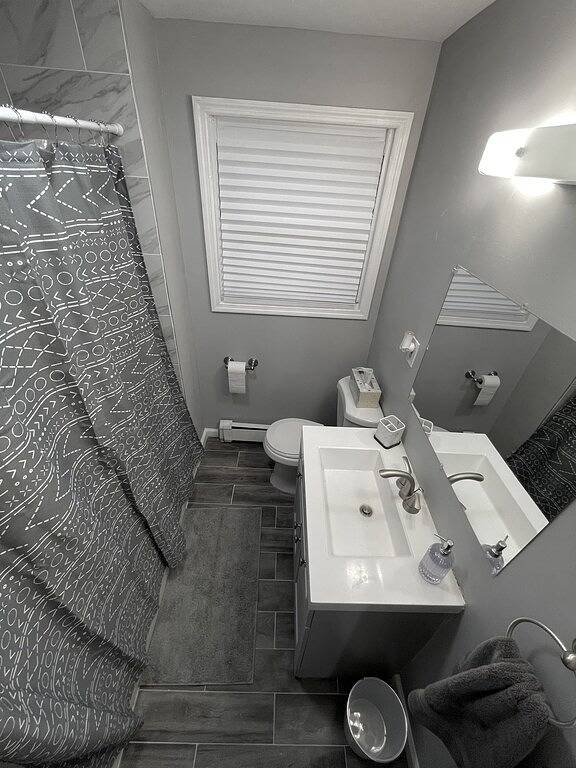 Cedar Brook Manor - Rutgers | Nyc | Jersey Shore - Union County - Extended Stay in Union County