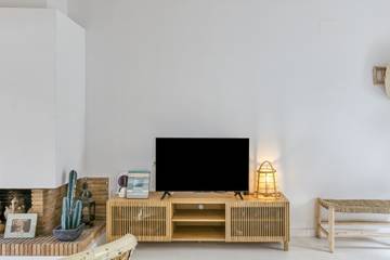 Ferienhaus für 8 Personen in Platja d'Aro, Niederampurien, Bild 4