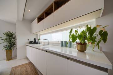 Vakantieappartement voor 6 Personen in Swieqi, Malta, Afbeelding 4