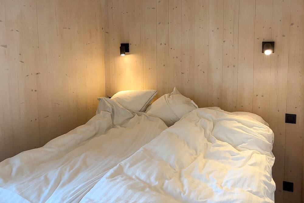 Lovely home in Sunds with Wifi in Sunds, Herning und Umgebung