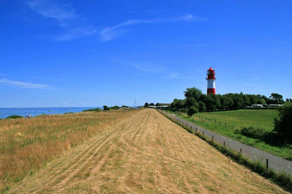 Freiwasser-Appartement, foto 9