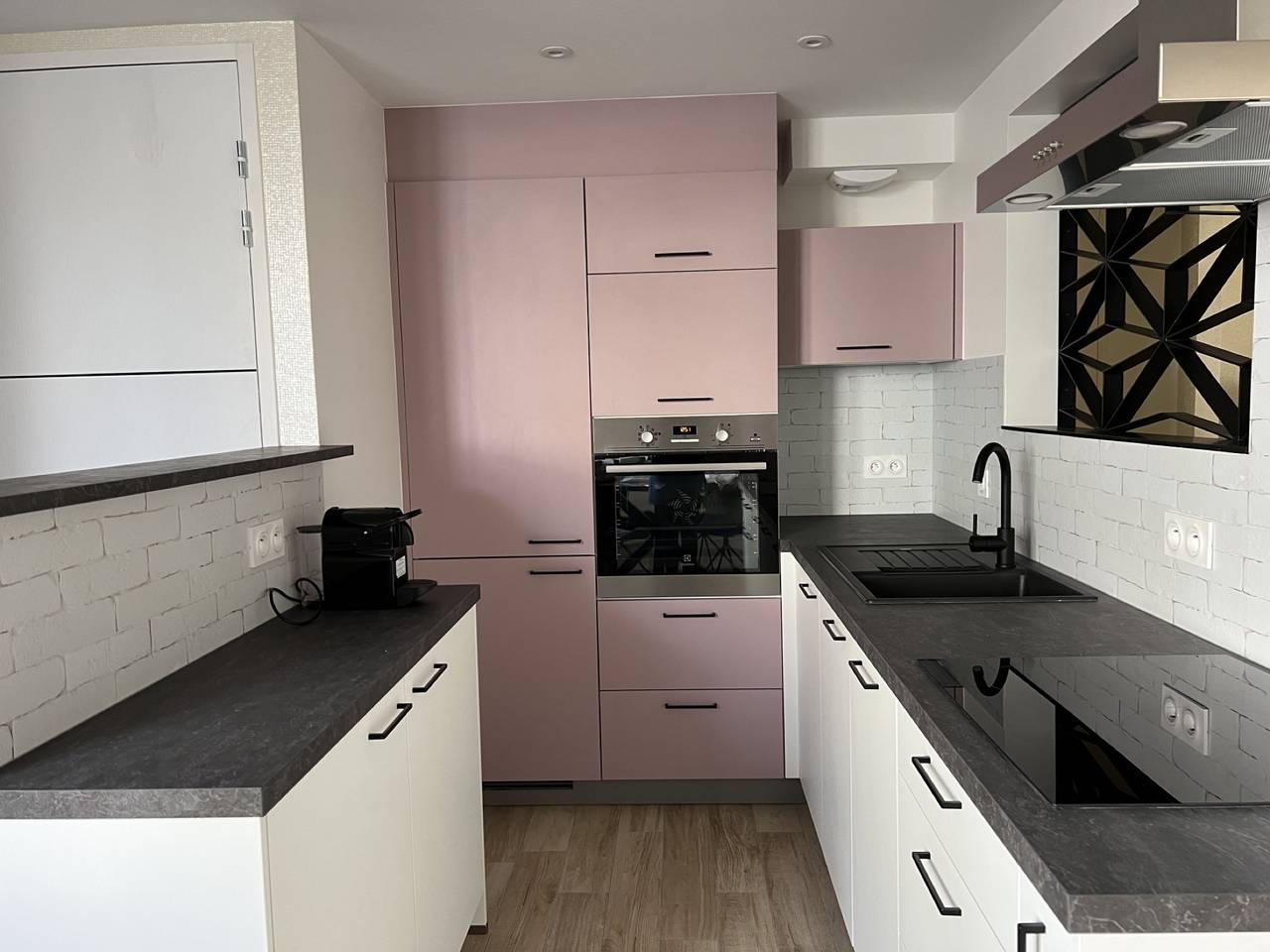 Appartement entier, Appartement "Le Castelnau in Les Sables-d'Olonne, Vendée