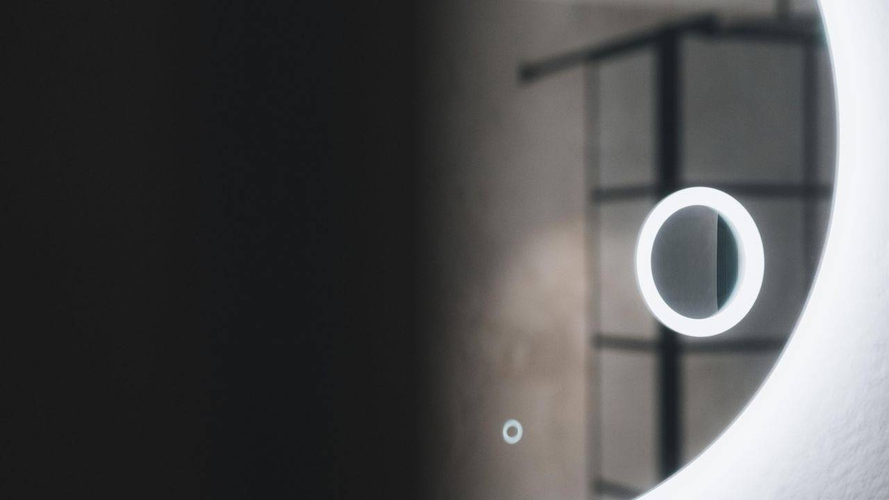 Ferienhaus für 6 Personen (80 m²) in Sölden in Sölden (Österreich), Ötztal