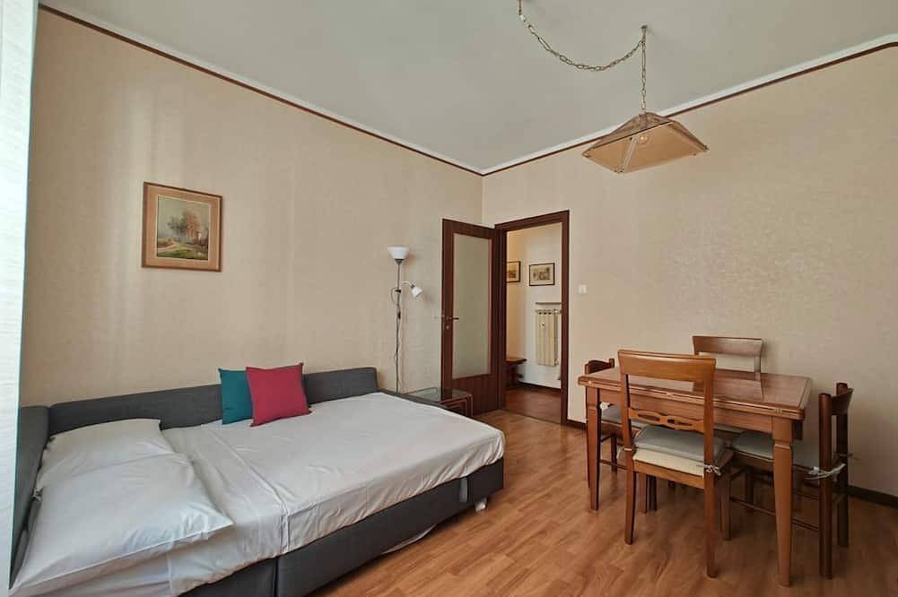 Ganze Wohnung, Trieste Colombo House in Triest, Karst