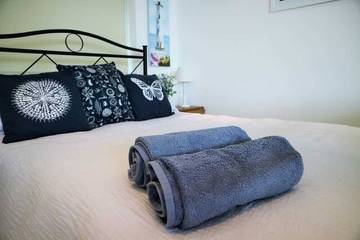 Cottage für 2 Personen in Bath, The Cotswolds, Bild 4