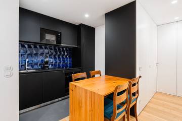 Appartement De Vacances pour 4 Personnes dans Ville historique de Porto, Porto, Photo 3