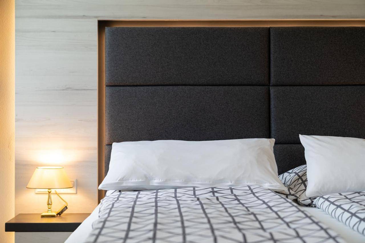 Ganze Ferienwohnung, Privatzimmer Stabauer in Sankt Lorenz, Mondsee & Irrsee