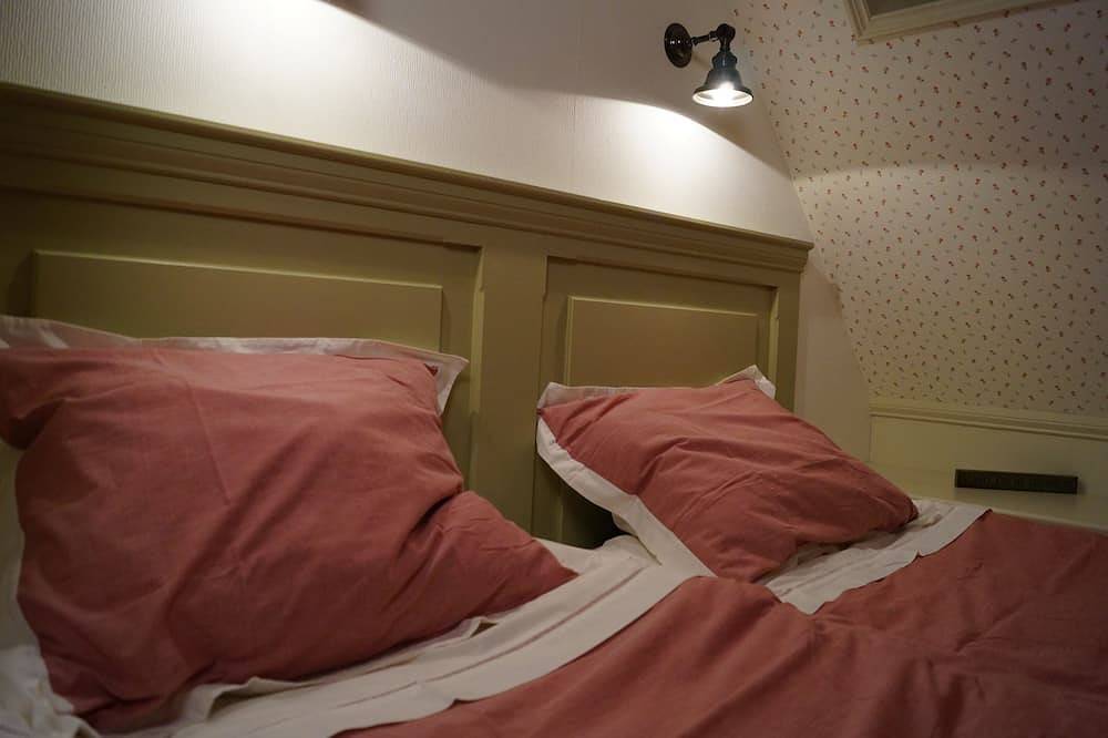 Gästezimmer \"Boven-Langs\" in Diepenheim, Twente