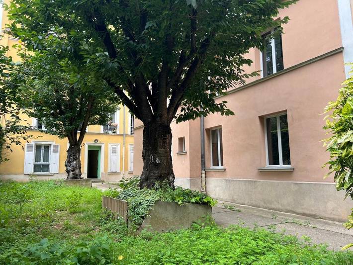 Villa pour 10 personnes à Paris - 3