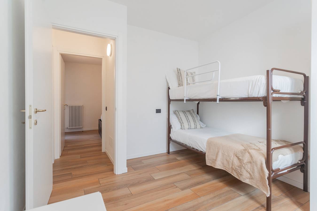 Appartamento intero, Ponente Garden in Gravedona, Gravedona ed Uniti