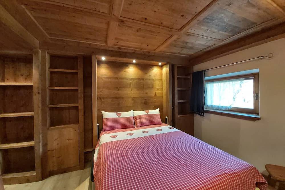 Appartamento intero, Appartamento La Stella Alpina in Cortina d'Ampezzo e dintorni, Dolomiti Superski