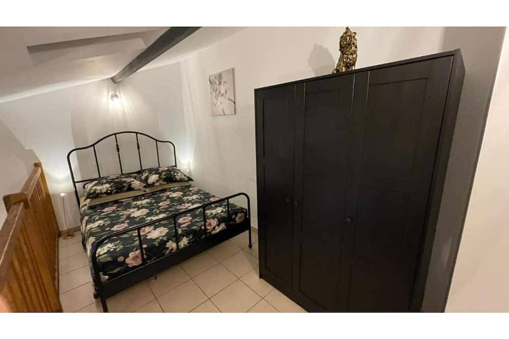 Geheel appartement, Addis Ababa in Salon-de-Provence, Aix-en-Provence en omgeving