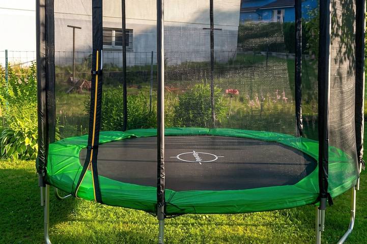 Location de vacances pour 6 personnes, avec Balcon à Kirchberg