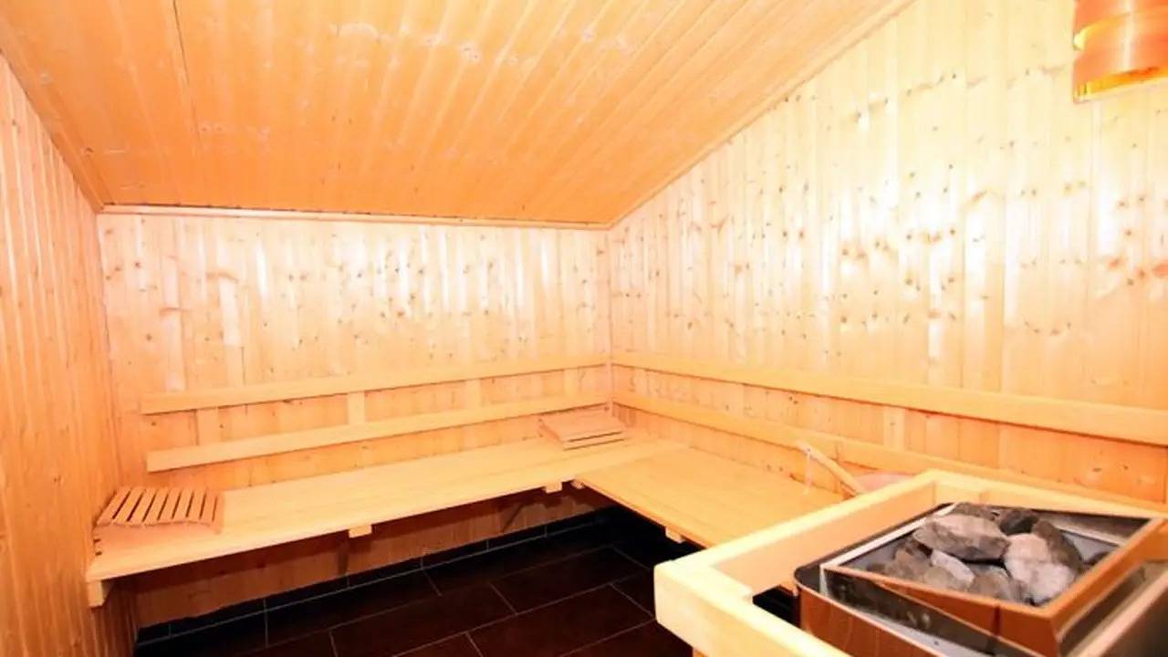 Ferienhaus für 4 Personen (80 m²) in Wyk auf Föhr in Wyk auf Föhr (Stadt), Wyk auf Föhr